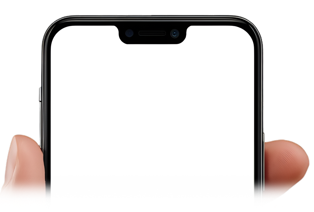 Follow us on our social media