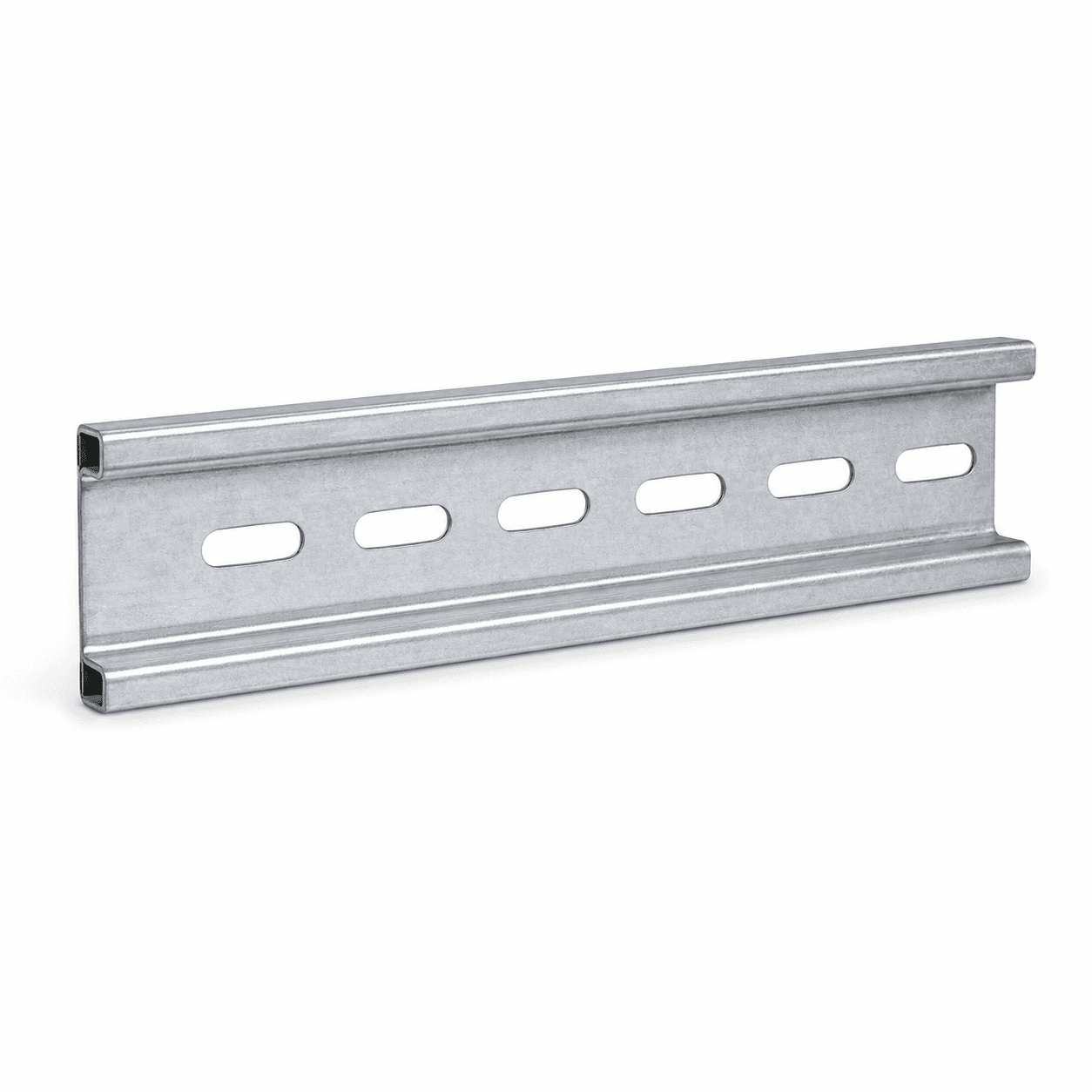 Din Rail kategori barang elektrikal