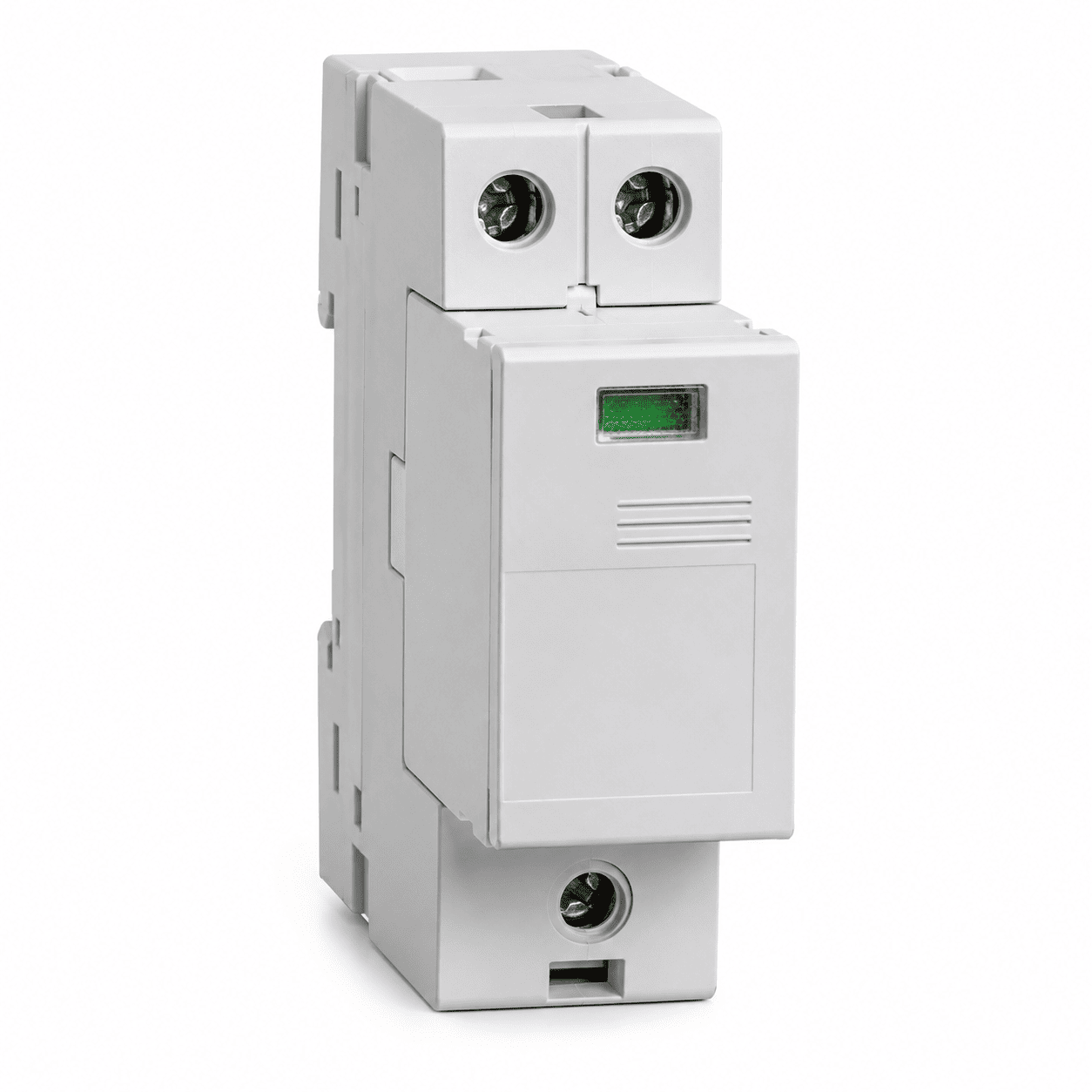 Surge Arrester kategori barang elektrikal