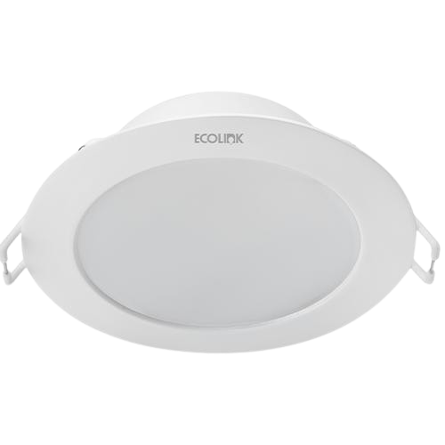 Ecolink LED Downlight