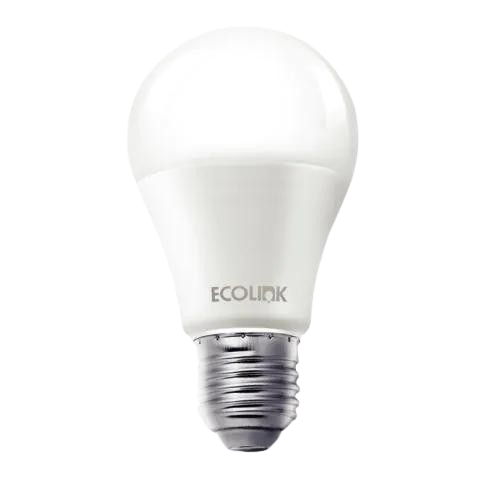 Ecolink LED Bulb