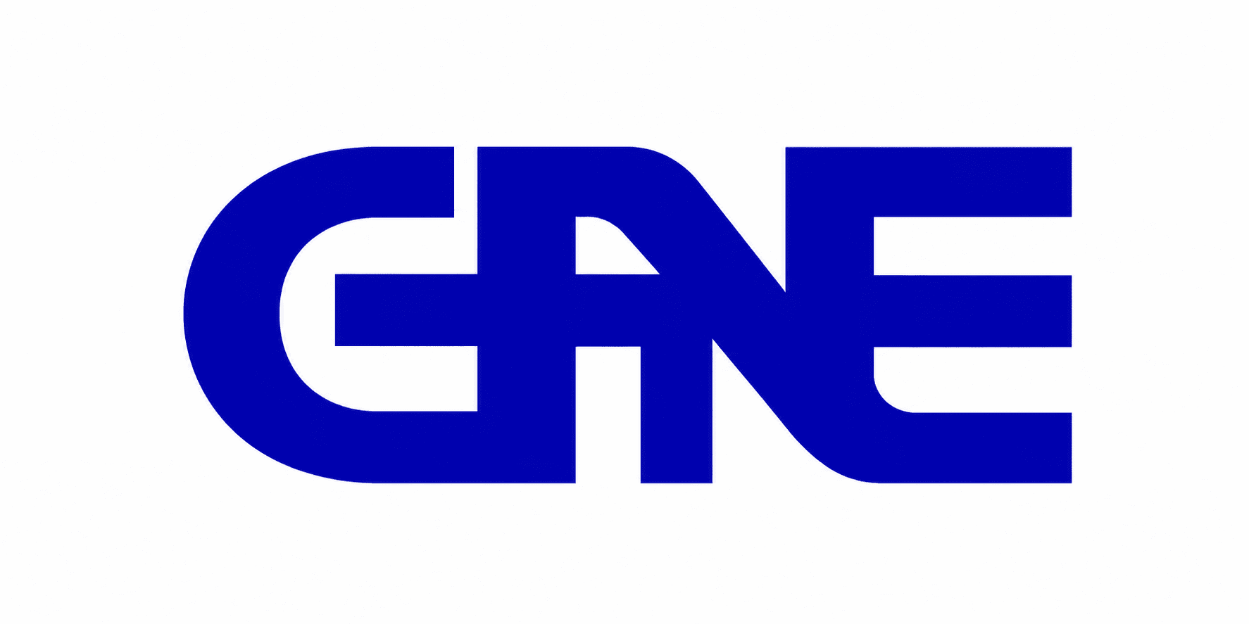 Logo partner resmi GAE
