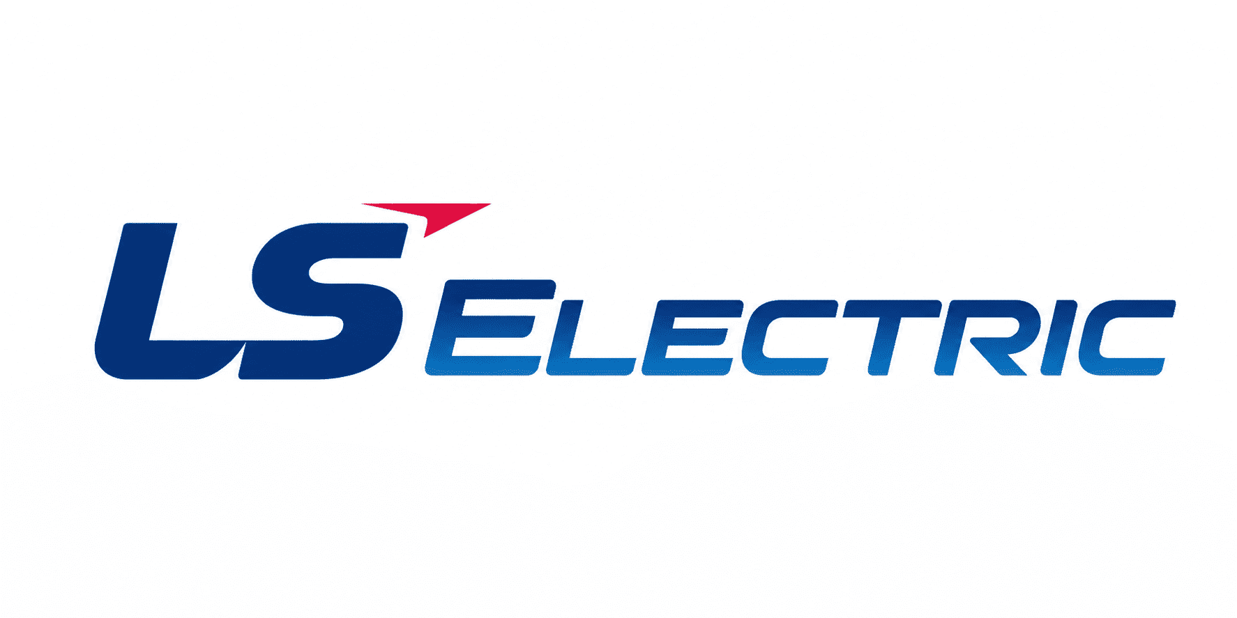 Logo partner resmi LS Electric